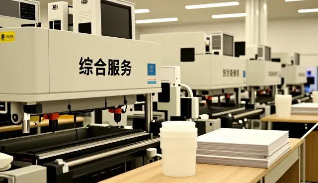 皎白驹网络科技