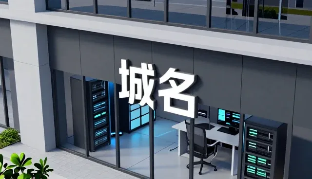 公众号开发中服务器配置常见问题与解决方案