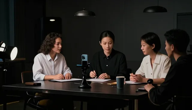 服务器选型中域名解析的性能优化策略