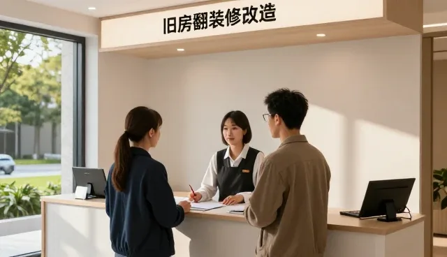公众号系统选型中的关键考量因素分析