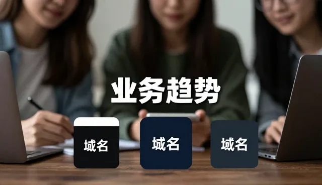 电商运营系统选型中服务器配置的关键考量