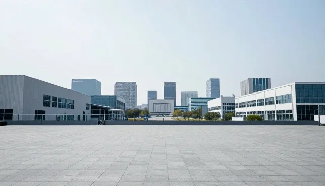 企业官网定制中使用技巧的常见误区